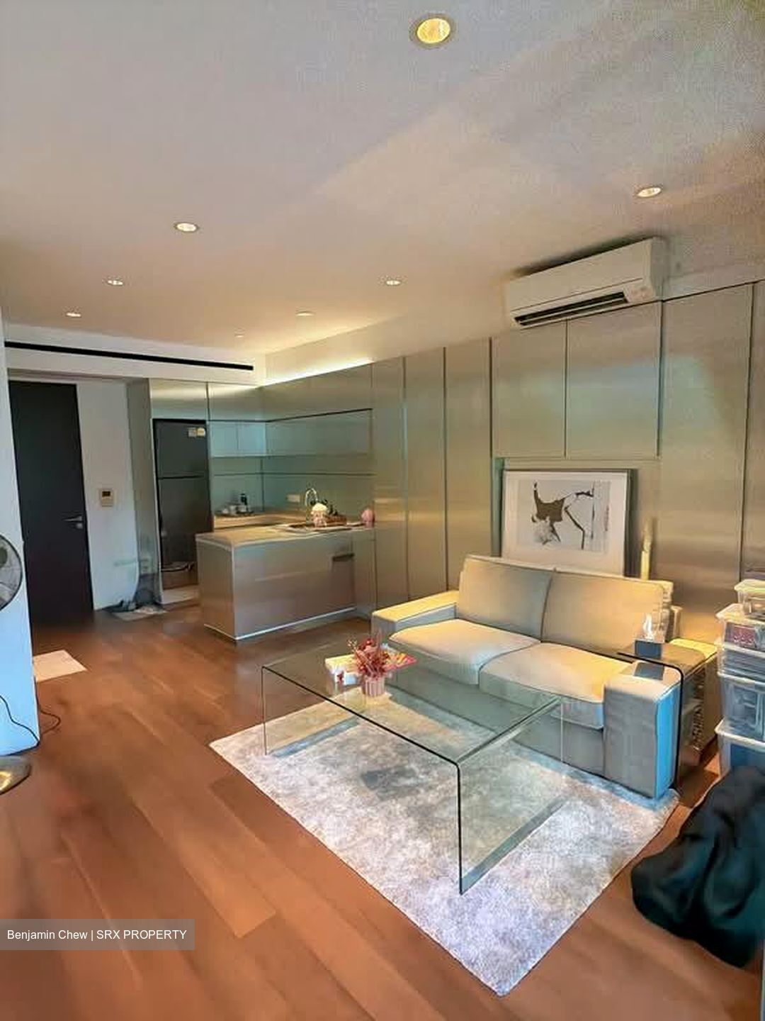 Killiney 118 (D9), Apartment #605815351